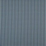 JANE CHURCHILL KARLSEN CHECK FABRIC